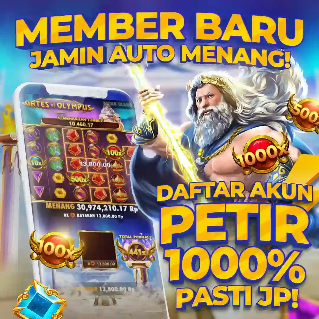 Win4: Link Situs Slot Gacor Hari Ini Resmi Terpercaya dengan Peluang Menang Maxwin!